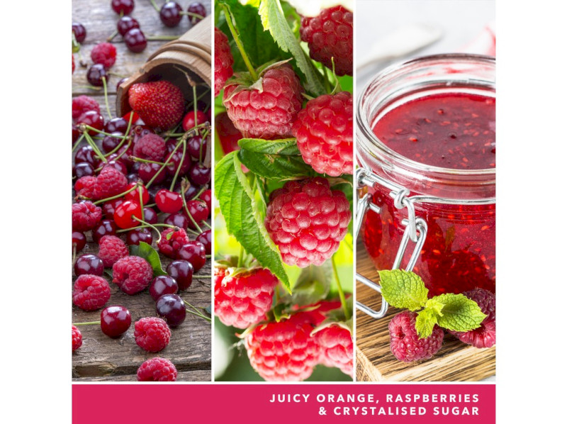 38581_RED RASPBERRY_1